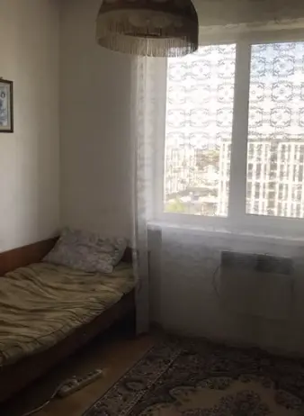 Здається кімната в Ужгороді 4 тисячі грн