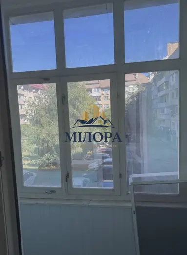 НЕДОРОГО ЗДАЄТЬСЯ В ОРЕНДУ 3 КІМНАТНА КВАРТИРА В УЖГОРОДІ В НОВОМУ БУДИНКУ