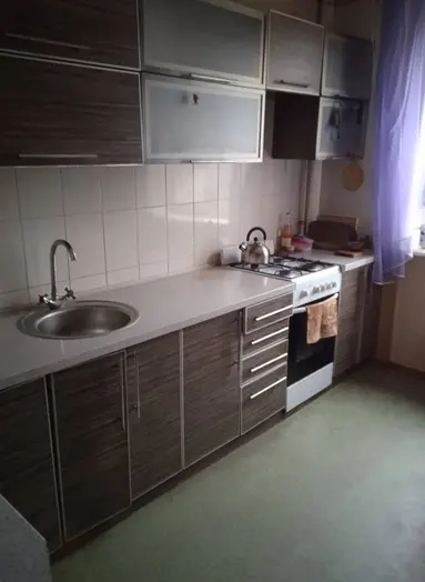 Здам Квартиру в Запоріжжя в оренду