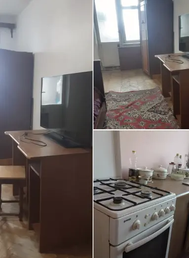 Львів оренда кімнати 5500 - здає власник