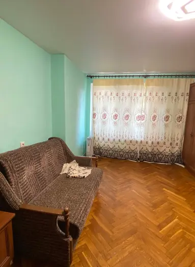 Київ Оренда Здається квартира на два місяці літа 2026 року