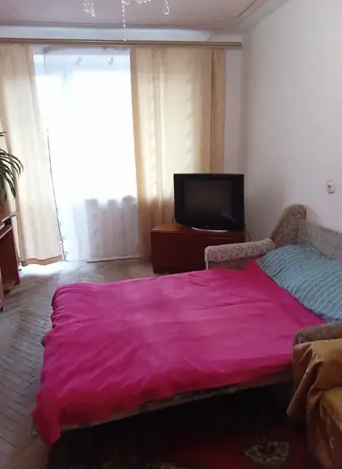 Львів вулиця Любінська здається в оренду квартира без ріелтора від власника