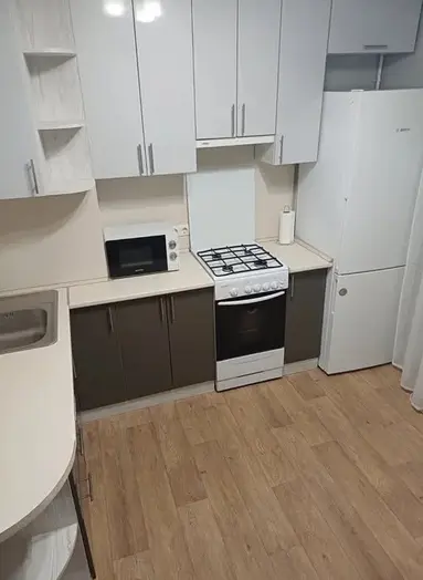 Здам Квартиру в Біла Церква в оренду