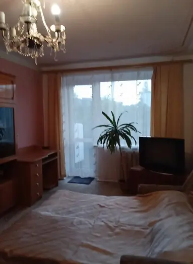 Оренда квартир від власника - здам житло в оренду Львів