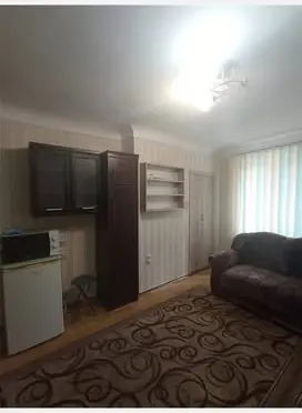 Здам Кімнату в Хмельницький в оренду