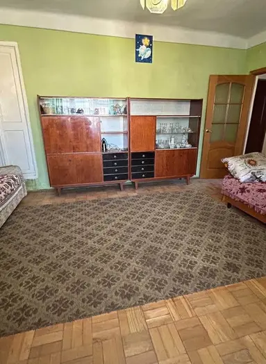 Зняти квартиру Львів довгостроково, оренда квартир у Львові на довгий строк