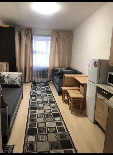 Здам Кімнату в Львів в оренду