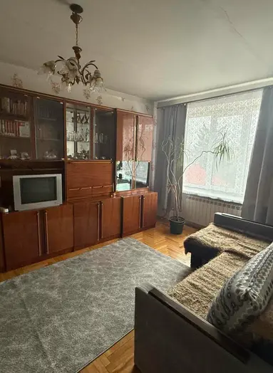 Здам Квартиру в Ужгород в оренду