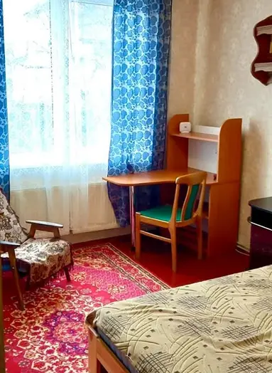 Оренда 1-кімнатної квартири у Львові - ОРЕНДА КВАРТИР ЛЬВІВ ВІД АГЕНЦІЇ НЕРУХОМОСТІ РІЄЛТОРА