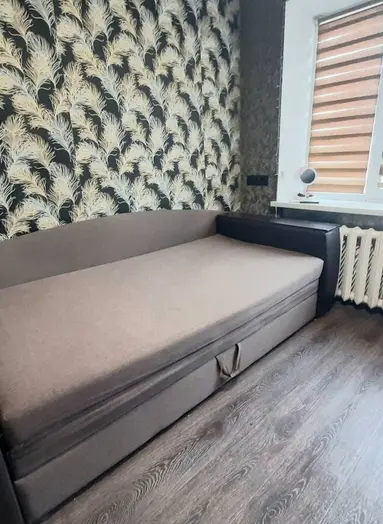 Здам Квартиру в Біла Церква в оренду