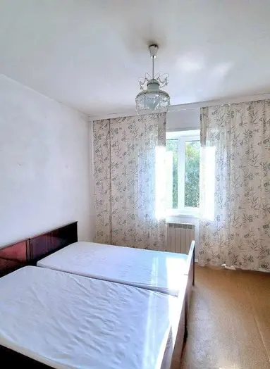 Здам Квартиру в Київ в оренду