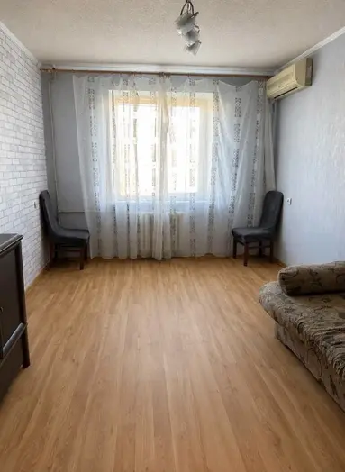 Здам Квартиру в Дніпро в оренду