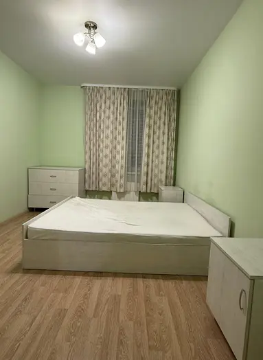 Зняти квартиру Луцьк довгостроково, оренда квартир - Оренда 2-кімнатної квартири в ЖК «Оберіг» у Луцьку – від власника