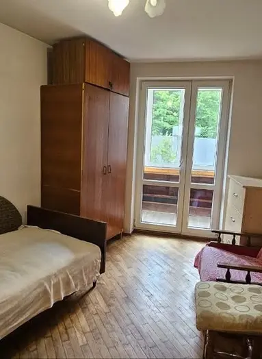 Здам Квартиру в Львів в оренду