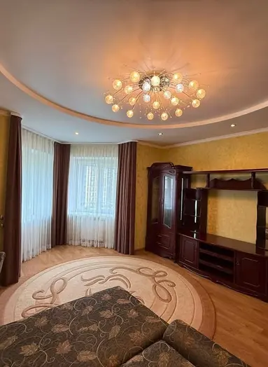 Довгострокова ОРЕНДА ХМЕЛЬНИЦЬКИЙ 🏡 Оренда 1-кімнатної квартири в Хмельницькому, район Садки!
