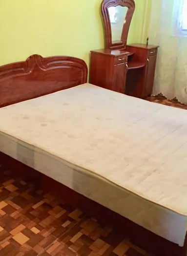 Здається в довгострокову оренду сучасна 2-кімнатна квартира в Ужгороді