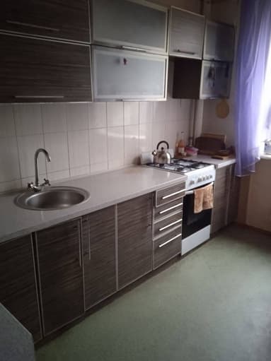 Здам Квартиру в Запоріжжя в оренду