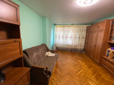 Київ Оренда Здається квартира на два місяці літа 2026 року