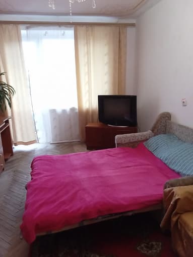 Здам Квартиру в Львів в оренду