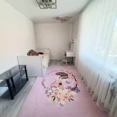 Бажаєте зняти квартиру в Білій Церкві? Здається в оренду 2 к квартира