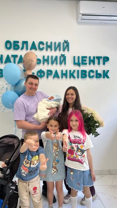 Зніму Квартиру в Івано-Франківськ в оренду